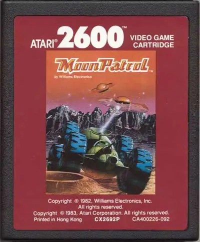 sega cd