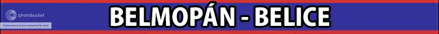 nicaragua