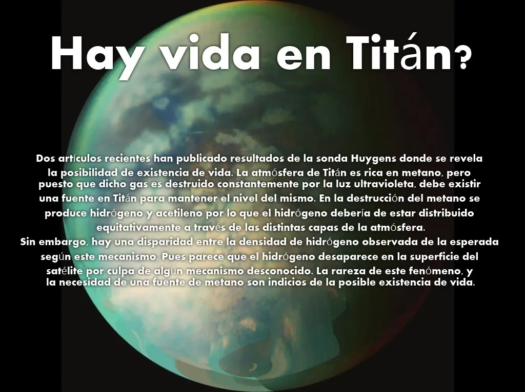 viaje
