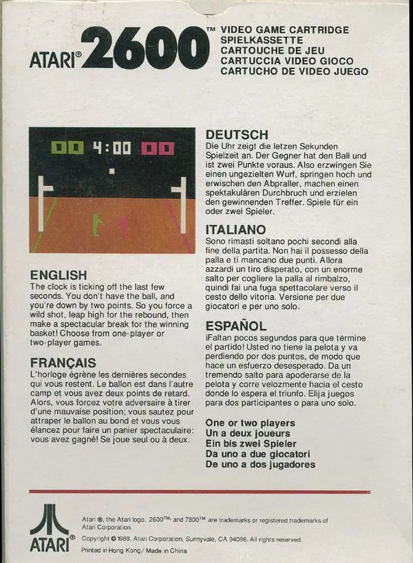 sega cd