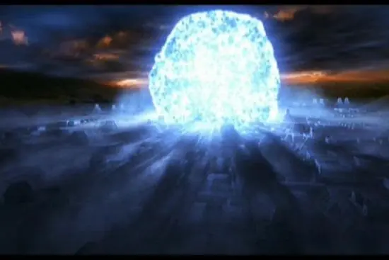 internet
