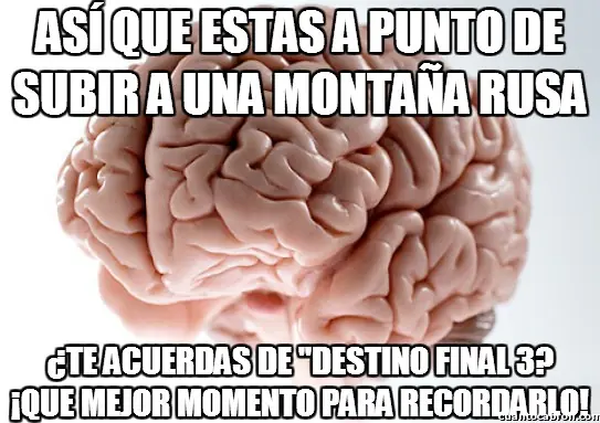 curiosidades