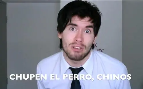 todo sobre german garmendia