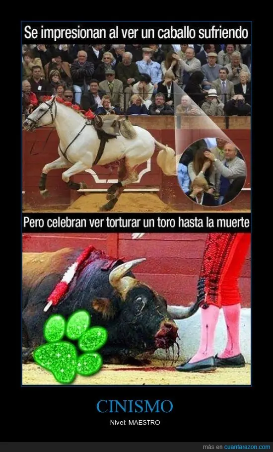 España