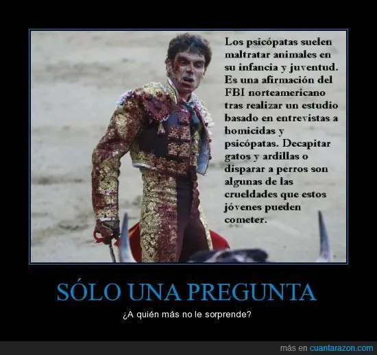 nomas
