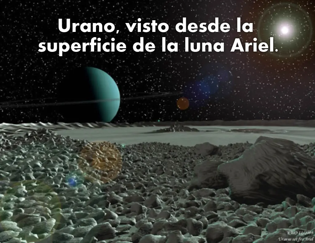 viaje