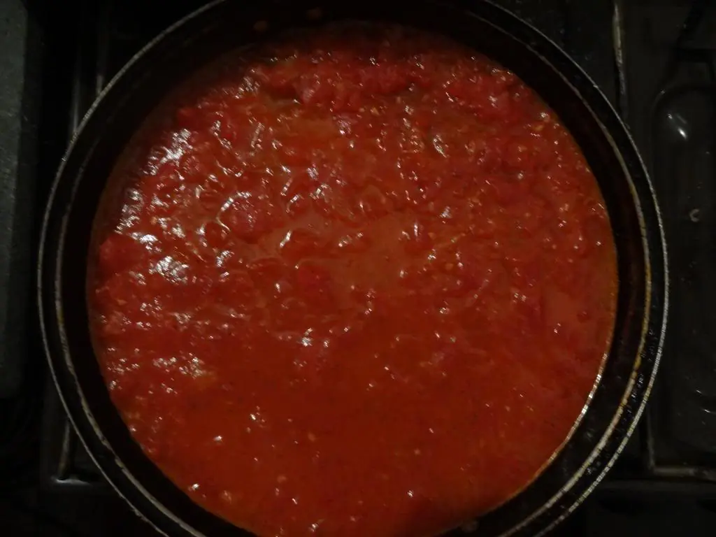 queso