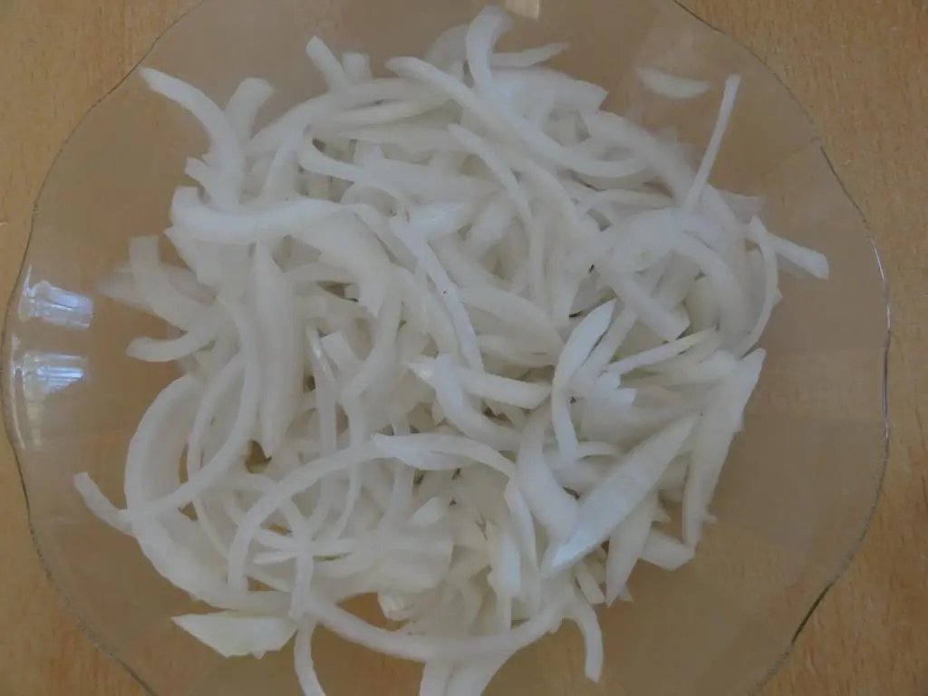 atun