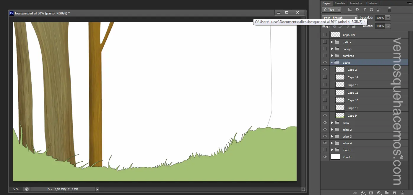 photoshop