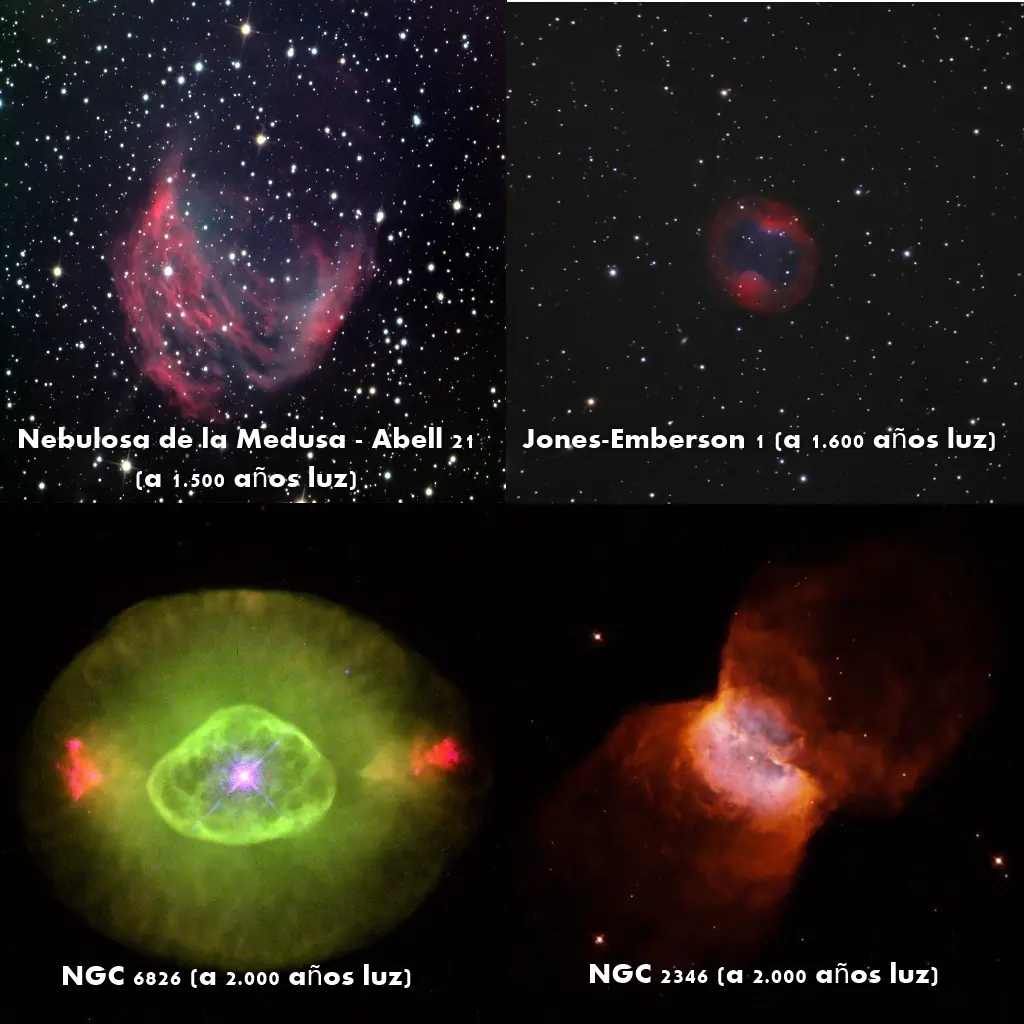 universo
