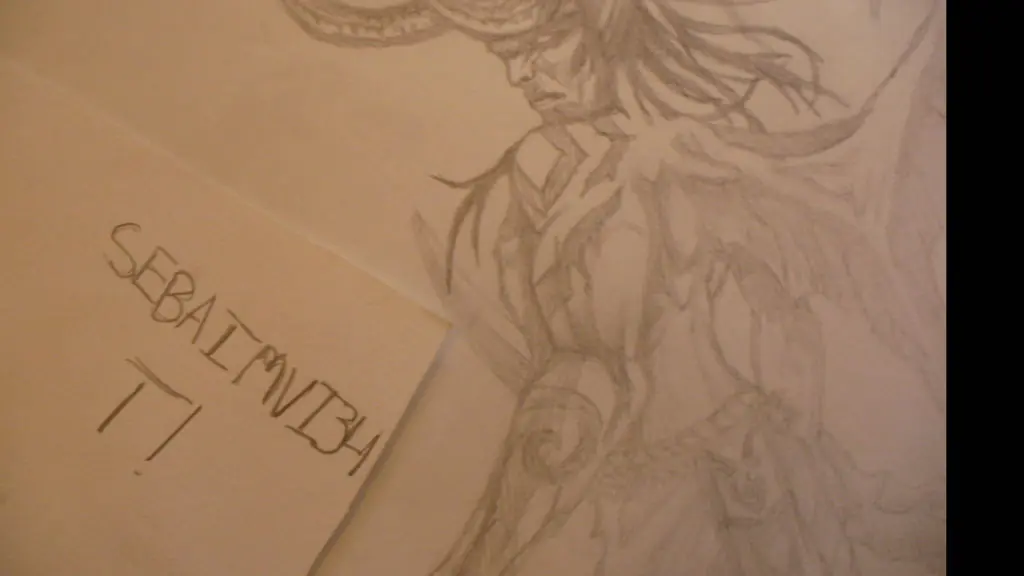 illidan