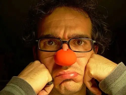 Secretos Y Consejos Para Ser Feliz