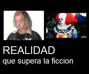 carteles