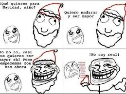 9irse