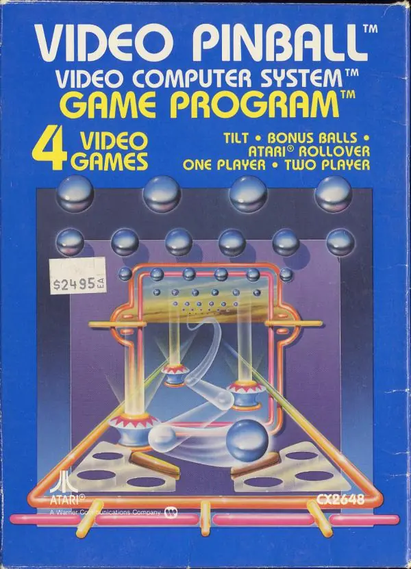 commodore 64