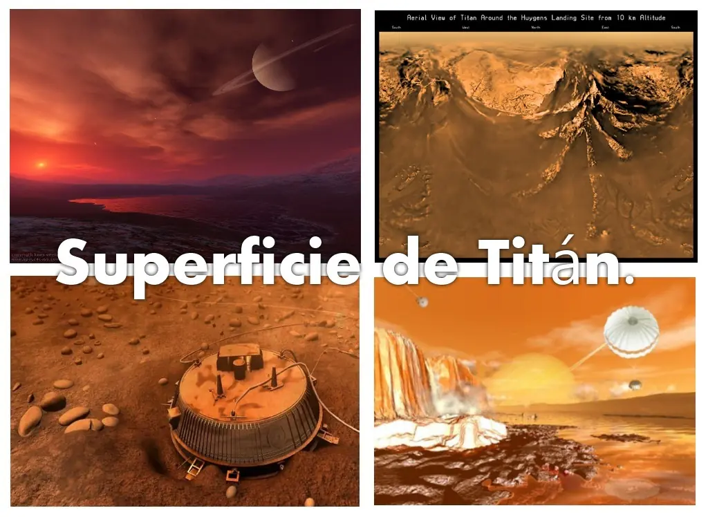Viajá a los límites del Universo sin salir de este post