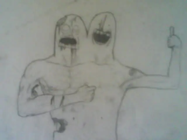 Dibujo