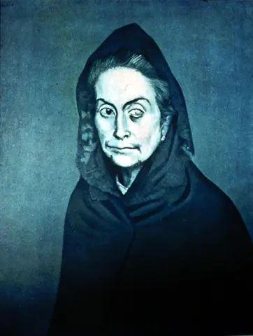 Teatro Escuela-"La celestina"-Federico Herrero