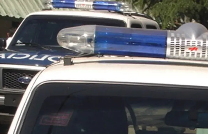Mató a drogadicto porque le dijo "trolita" a su n