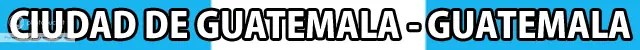 Panamá