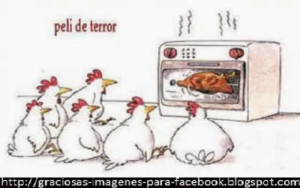 divertido