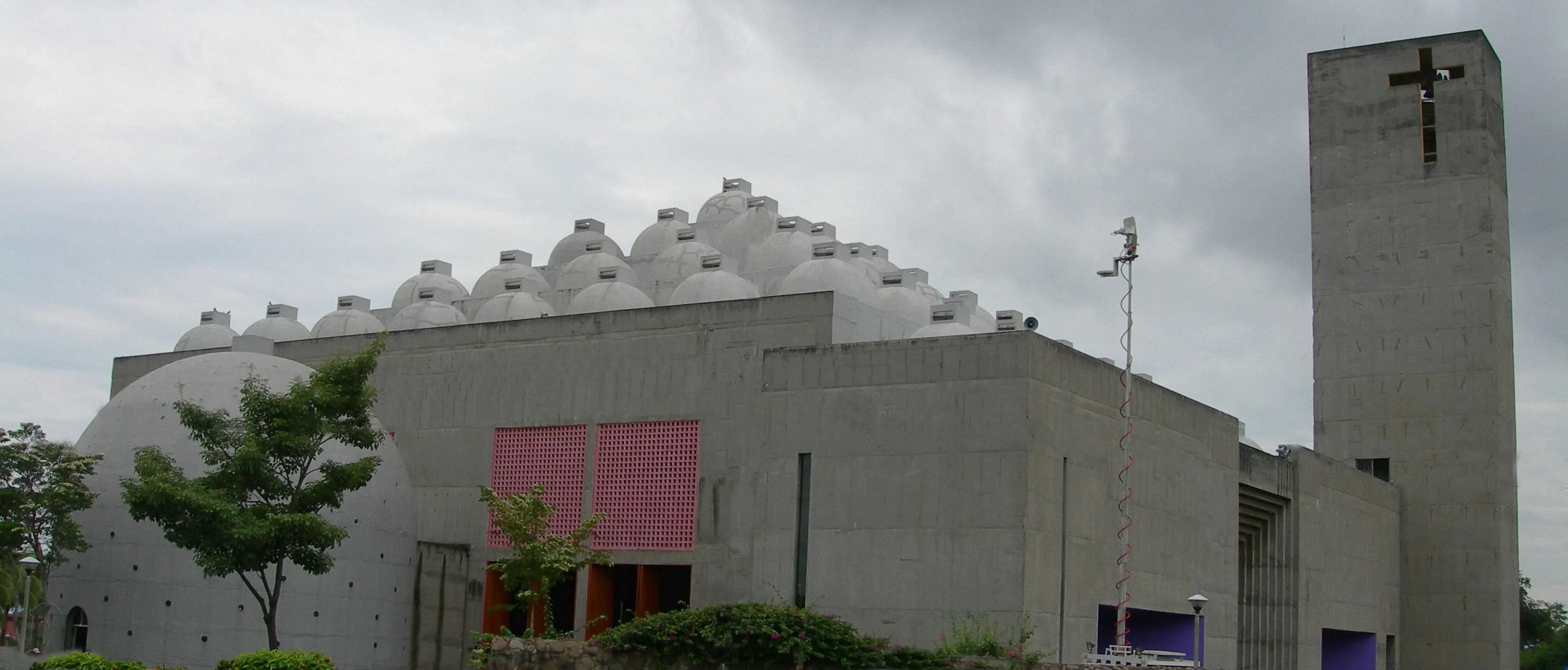 tegucigalpa