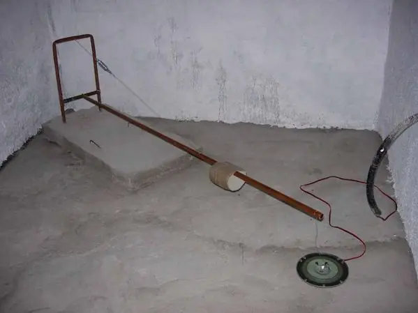 electronico