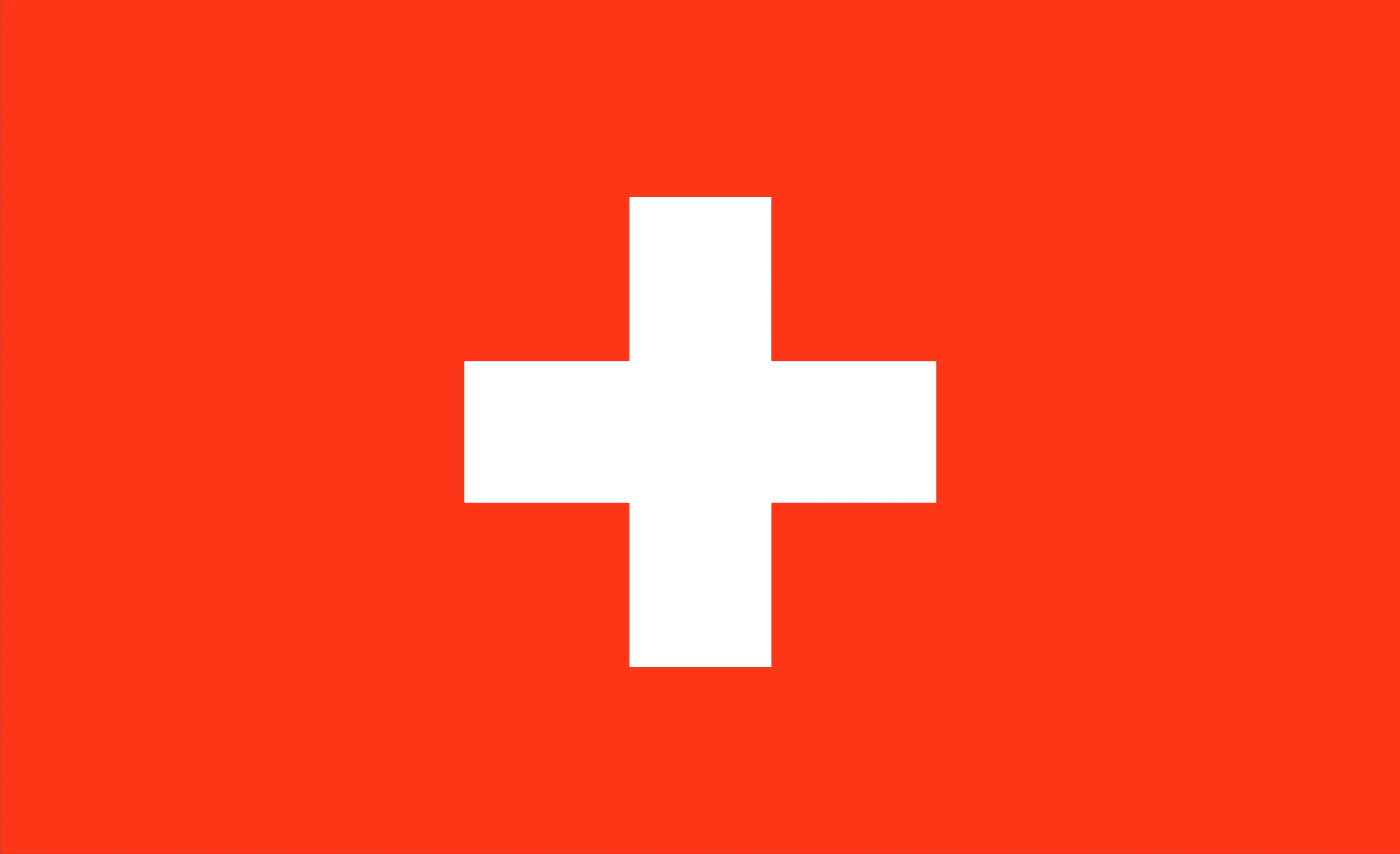 Suiza planea pagar 2800 dolares mensuales a cada ciudadano