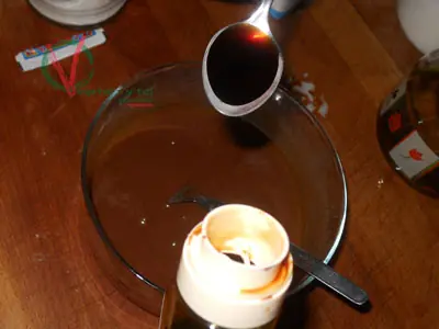 Minutos