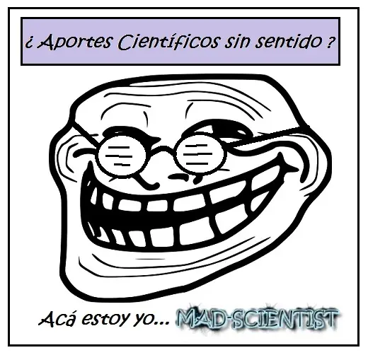 estilo