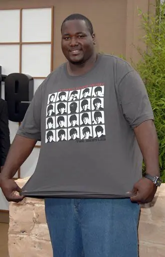 Big Mike La verdad De El Mito