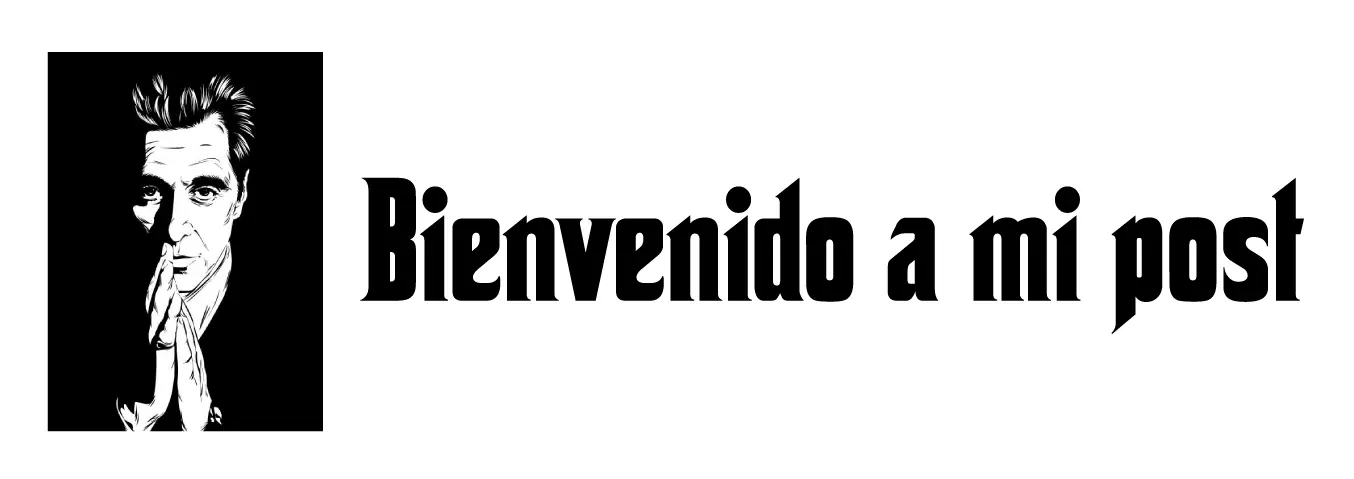 Protagonista de caricatura con Sindrome de Down