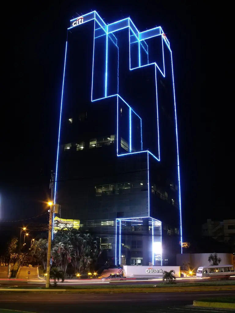san salvador