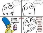 offtopic