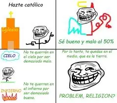 taringa