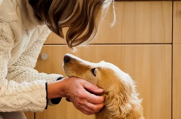 mascota
