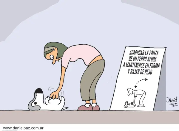 cuidar