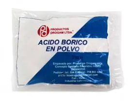 Hazlo tu mismo!Y queda como un genio