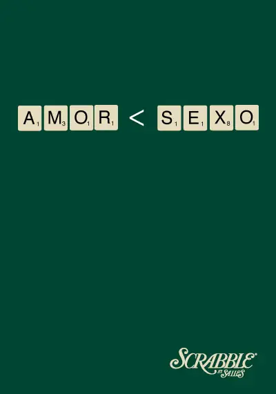 humor