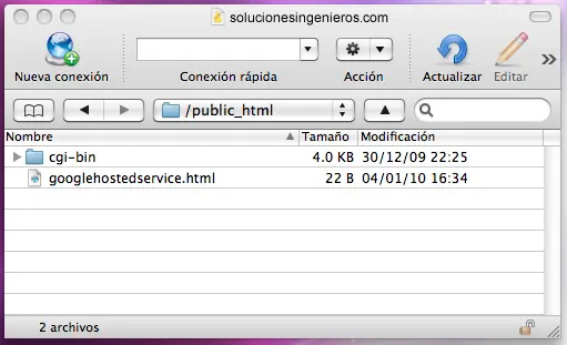Gmail