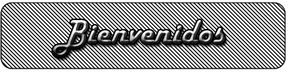 Personas descubiertas viéndose celosas