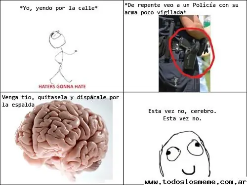 curiosidades
