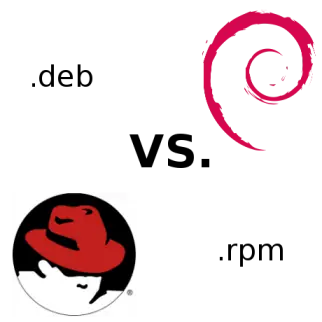 Cómo instalar paquetes *.rpm en Ubuntu