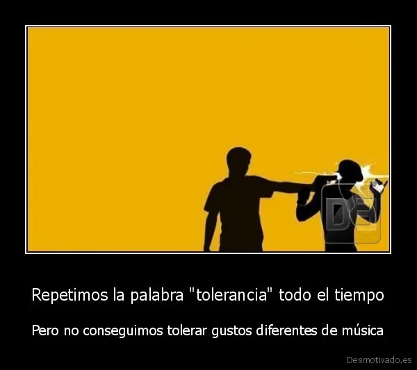 cosas