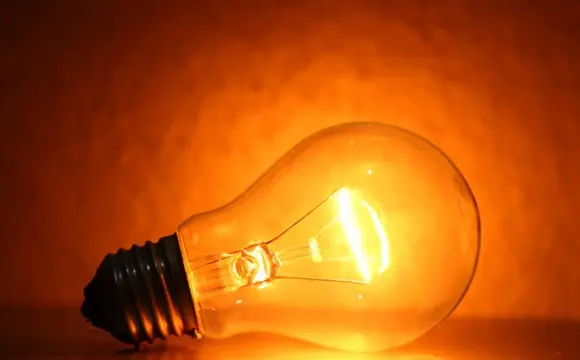 Cómo ahorrar energía casi sin esfuerzo