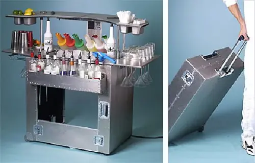 Productos novedosos (fotos graciosas)