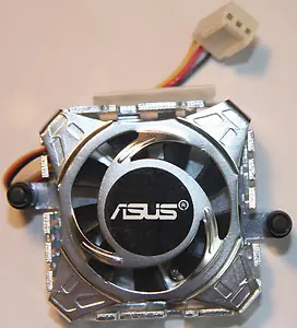 Reparacion de PC