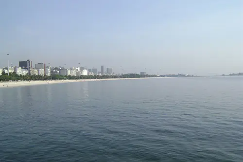 turismo