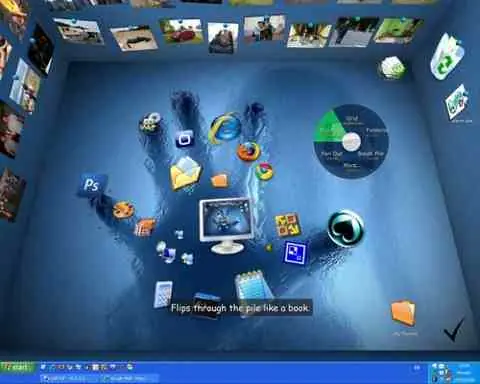 Compu