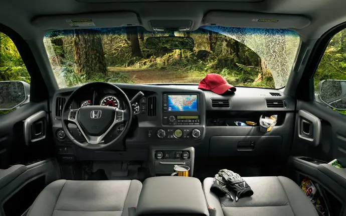 Suv
